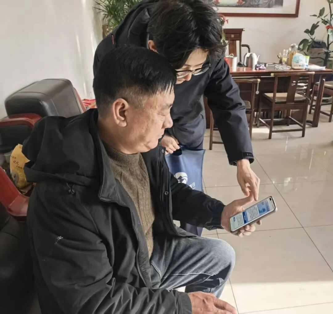 符合这几个条件，信用修复不用跑银行！