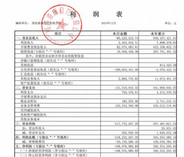 文章详情图片