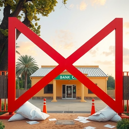 如皋农商行IPO受阻 股权迷雾仍未破解