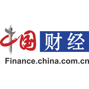 0费率理财产品涌现 机构盯上万亿存款搬家蛋糕