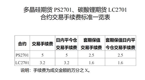 文章详情图片