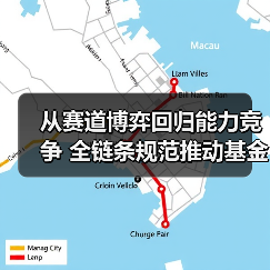 公募基金行业新规落地 彰显长期投资价值