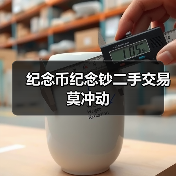 纪念币纪念钞二手交易莫冲动(图4) 纪念币纪念钞二手交易莫冲动(图4)