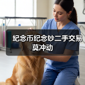 纪念币纪念钞二手交易莫冲动(图3) 纪念币纪念钞二手交易莫冲动(图3)