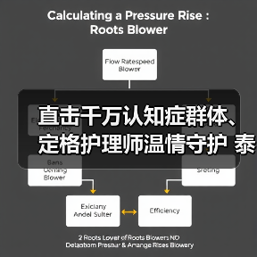 直击千万认知症群体、定格护理师温情守护 泰康之家持续打造认知症长者社会支持网络 (图2) 直击千万认知症群体、定格护理师温情守护 泰康之家持续打造认知症长者社会支持网络 (图2)