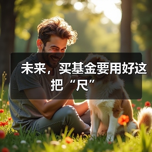 未来,买基金要用好这把“尺”(图4) 未来,买基金要用好这把“尺”(图4)