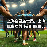 上海金融监管局、上海证监局等多部门联合印发《加强期现联动 提升有色金属大宗商品能级行动方案》(图3) 上海金融监管局、上海证监局等多部门联合印发《加强期现联动 提升有色金属大宗商品能级行动方案》(图3)