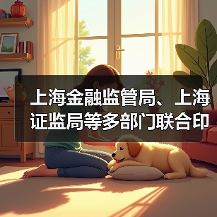 上海金融监管局、上海证监局等多部门联合印发《加强期现联动 提升有色金属大宗商品能级行动方案》(图2) 上海金融监管局、上海证监局等多部门联合印发《加强期现联动 提升有色金属大宗商品能级行动方案》(图2)