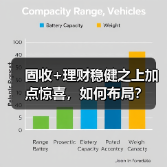 固收+理财稳健之上加点惊喜,如何布局?(图4) 固收+理财稳健之上加点惊喜,如何布局?(图4)