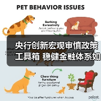 央行创新宏观审慎政策工具箱 稳健金融体系如何实现(图4) 央行创新宏观审慎政策工具箱 稳健金融体系如何实现(图4)