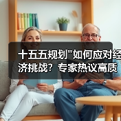 十五五规划 十五五规划
