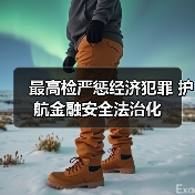 最高检严惩经济犯罪 护航金融安全法治化(图4) 最高检严惩经济犯罪 护航金融安全法治化(图4)