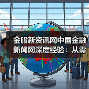 金股新资讯网中国金融新闻网深度经验:从需求判断到使用维护(图2) 金股新资讯网中国金融新闻网深度经验:从需求判断到使用维护(图2)
