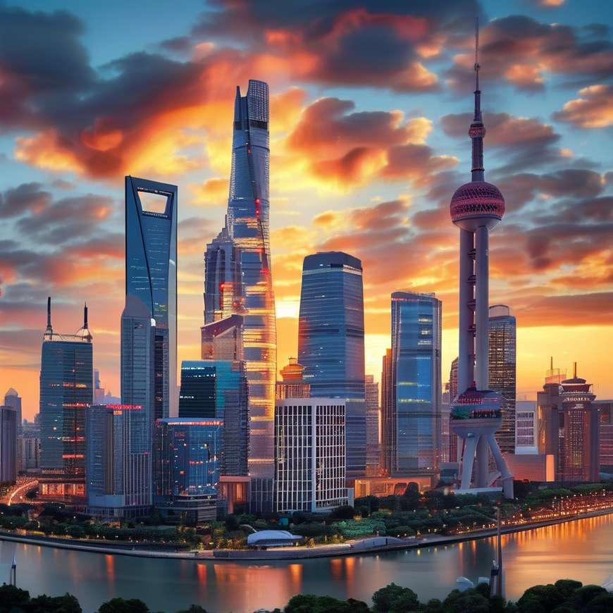 配图4
