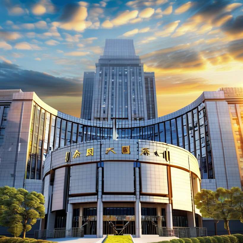 配图1