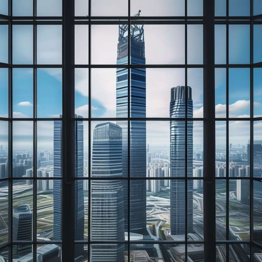 配图1