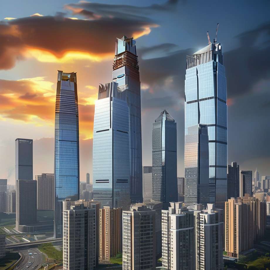 配图1