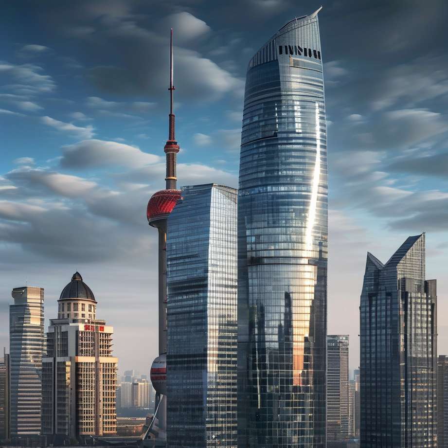 配图1