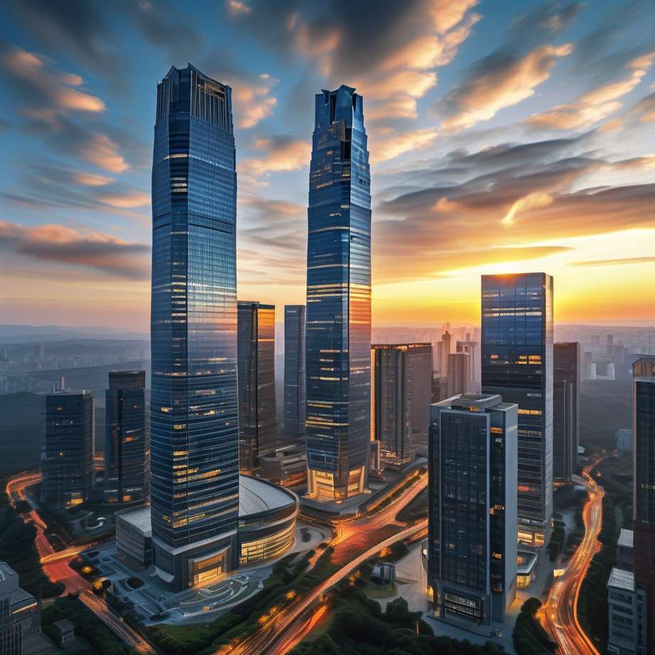 配图1