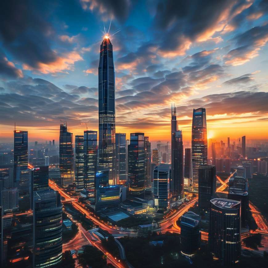 配图1