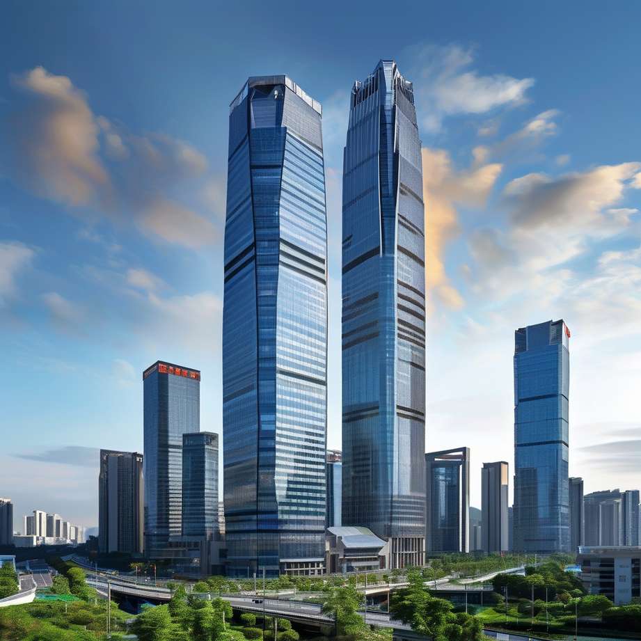 配图5