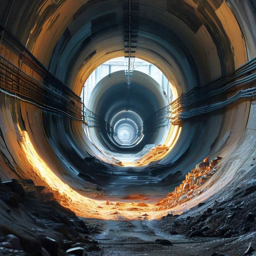 地下管网投资选型指南与参数对比分析｜工程建设实用指南