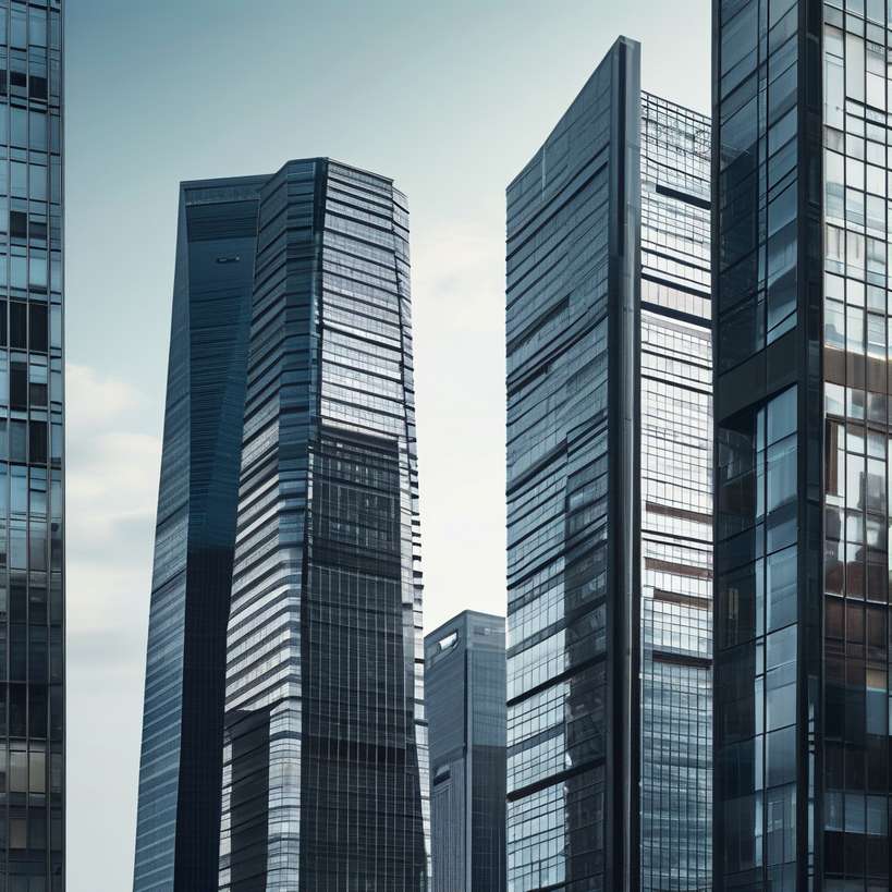配图4