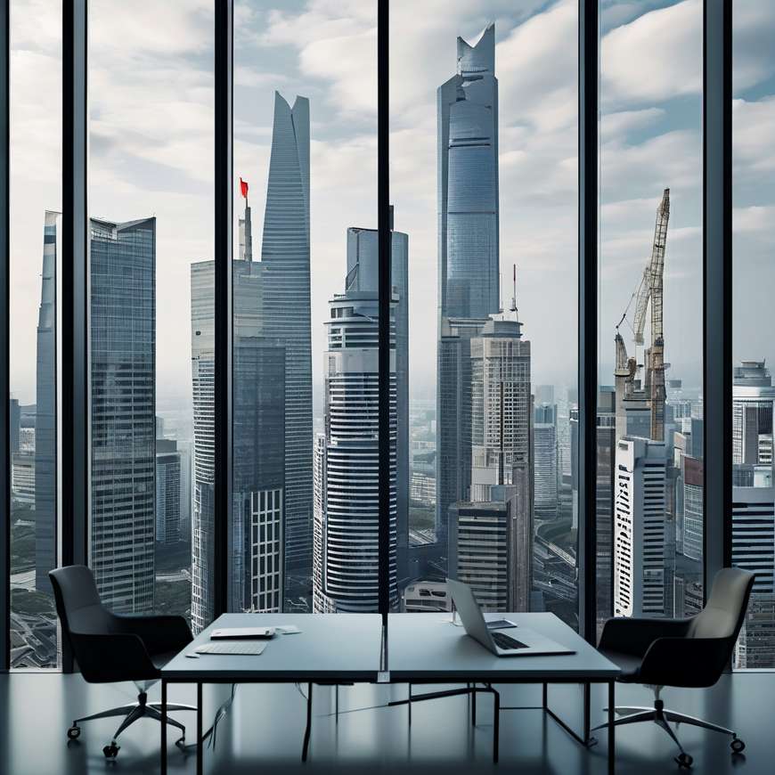 配图5 配图5