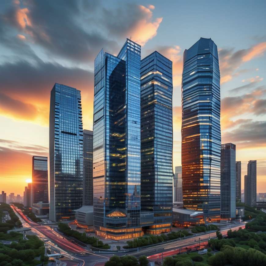 配图4