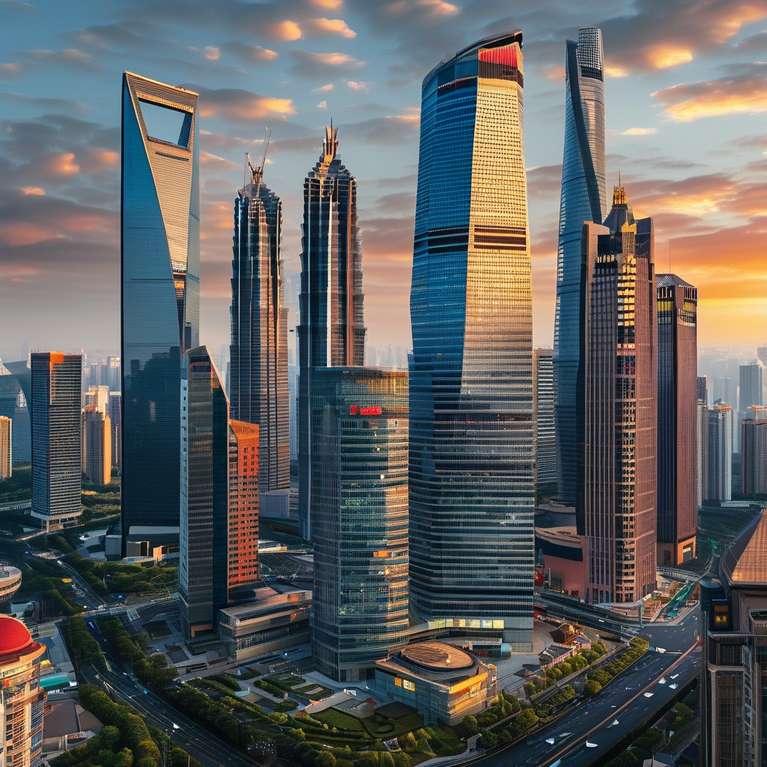 配图4 配图4