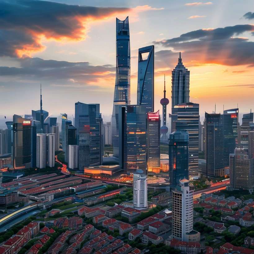 配图4