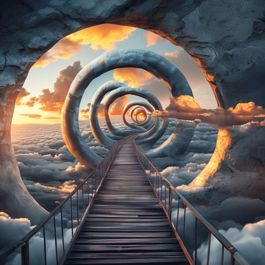 配图5