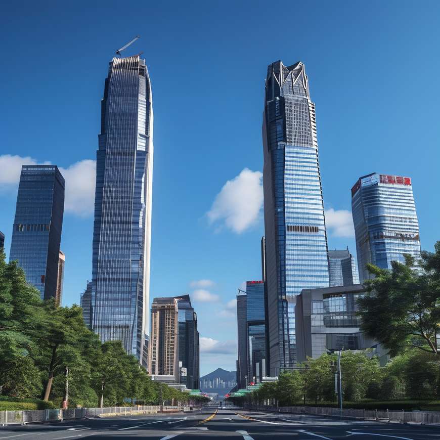 深交所创业板改革配套规则解析：选型指南与参数对比深度分析｜创业板上市全攻略