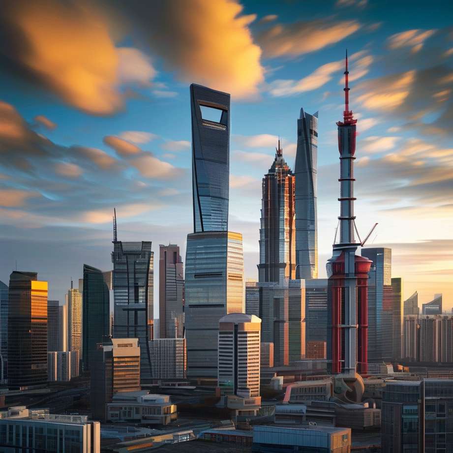 配图1