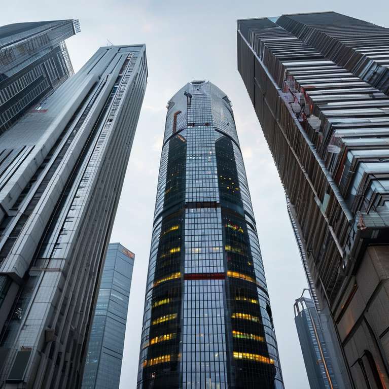 配图1