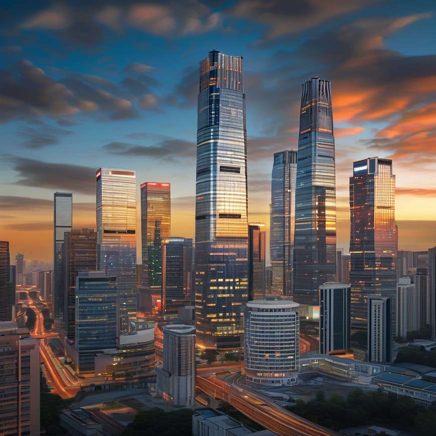 配图1 配图1