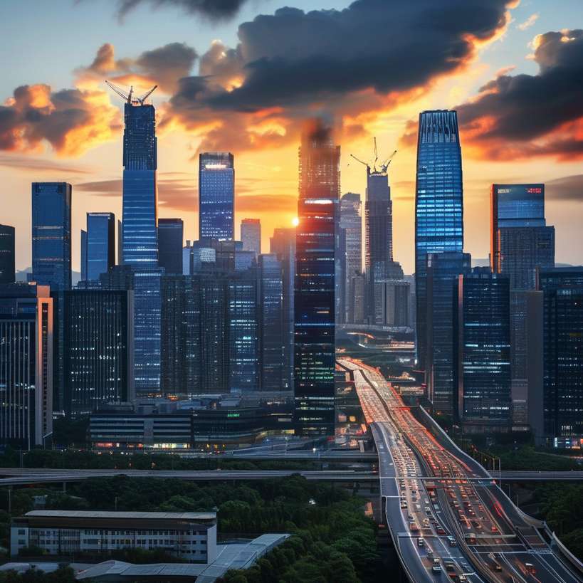 配图16 配图16
