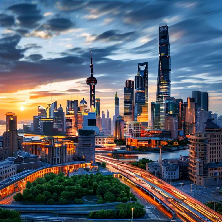 配图4 配图4
