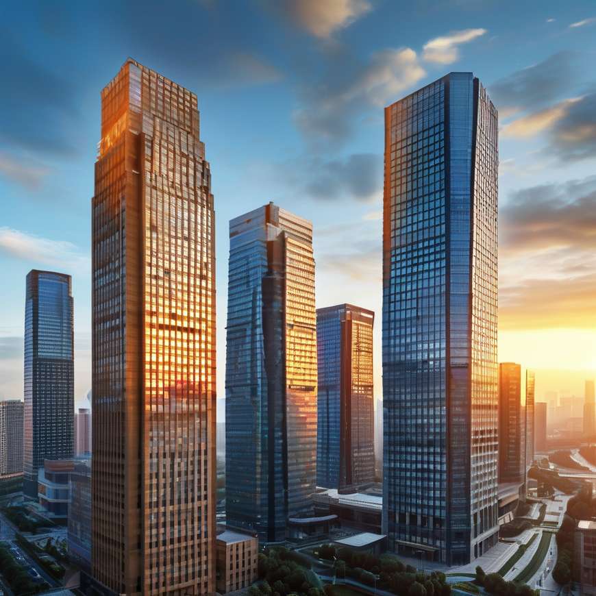 配图4 配图4