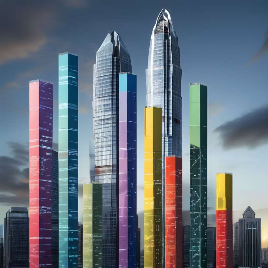 配图13 配图13