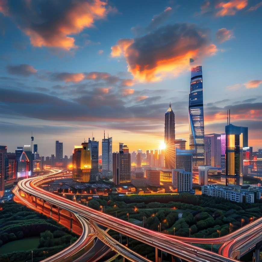 配图1