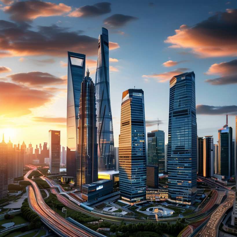 配图3