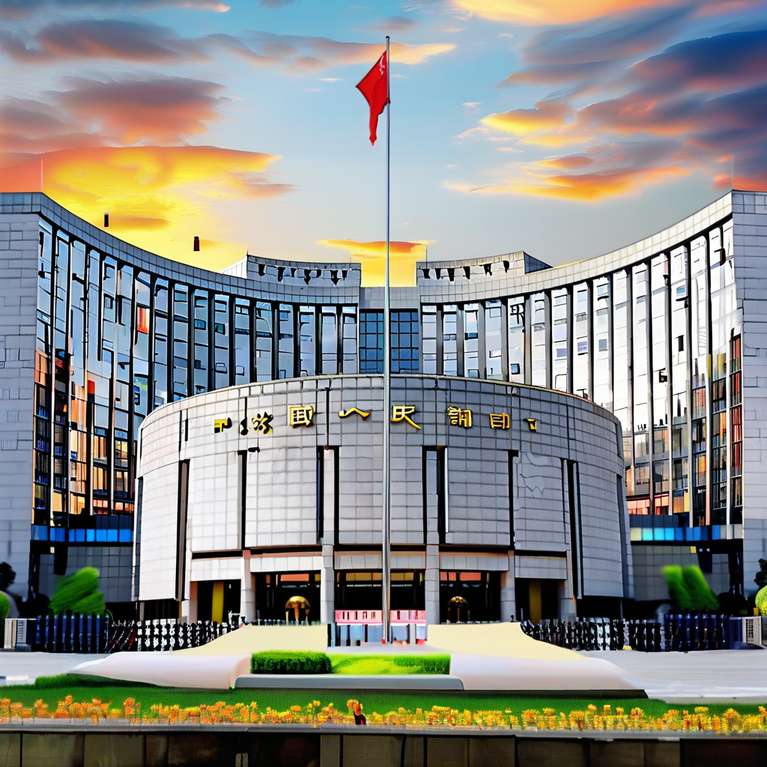 央行货币政策调整解析：流动性管理新动向与应用场景｜实用指南