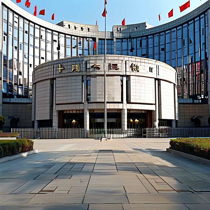 配图4