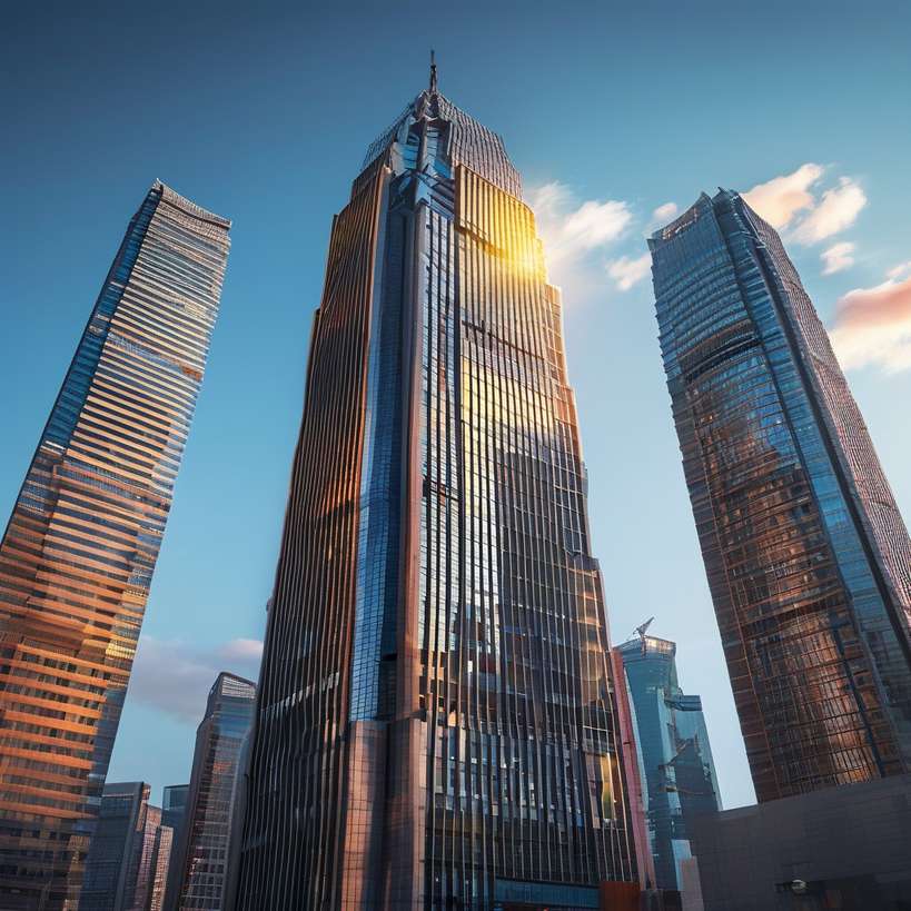 配图4