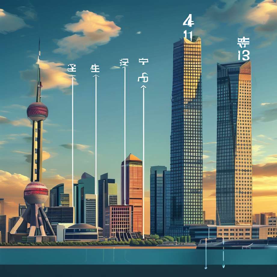 配图4