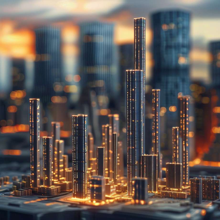 配图7