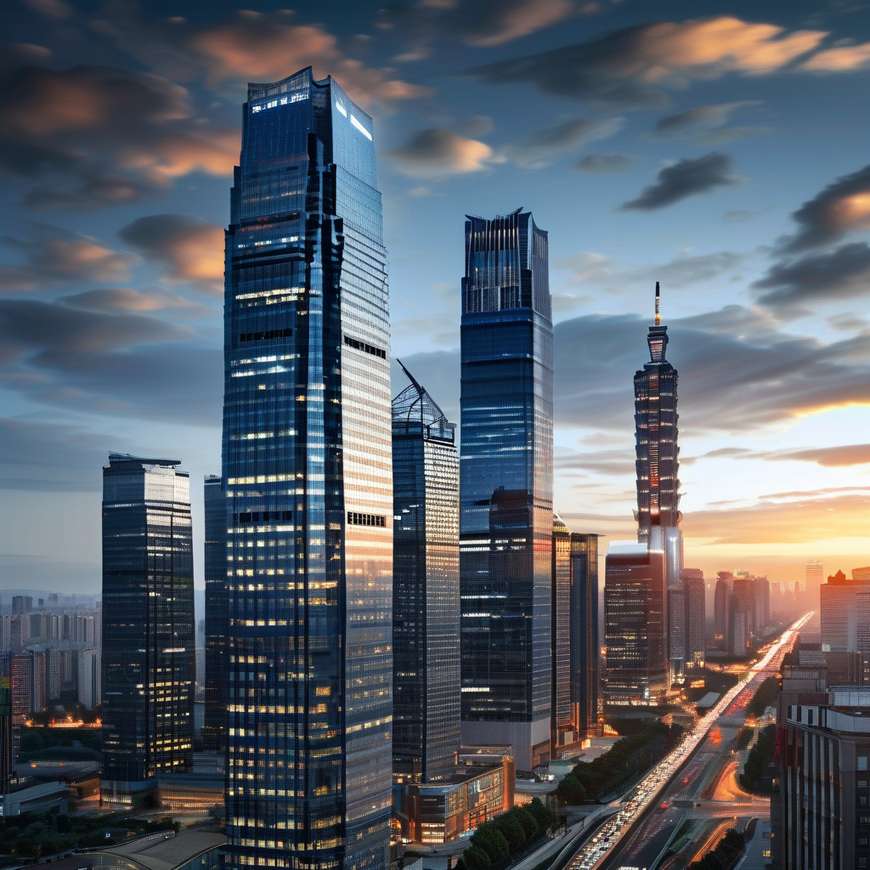 券商选型指南：业绩对比与自营业务关键参数解析