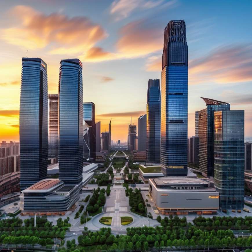 配图1