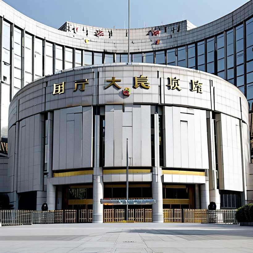 货币政策前瞻性分析：流动性与央行操作策略对比指南